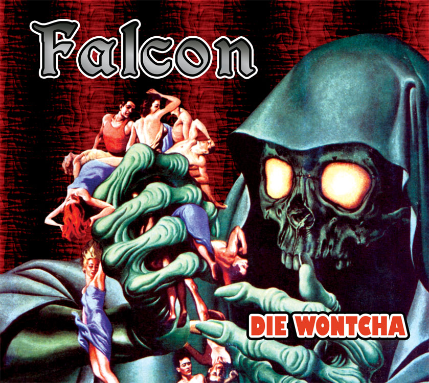 http://www.falconband.net/images/diewontchacvr.jpg